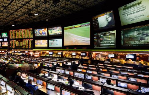 “Definitely a Ref”: NFL Fans React as Bettor Cashes $1 Million In .